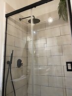 Finca Las Fuentezuelas