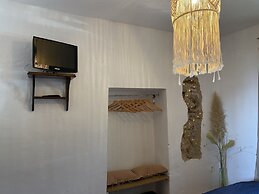 Finca Las Fuentezuelas