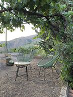 Finca Las Fuentezuelas