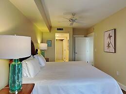 Grand Sandestin by SVR