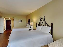 Grand Sandestin by SVR