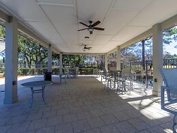 Grand Sandestin by SVR