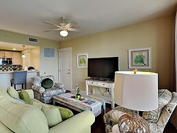 Grand Sandestin by SVR