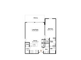 Grand Sandestin by SVR