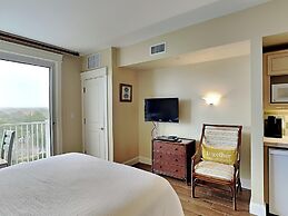 Grand Sandestin by SVR