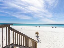 Grand Sandestin by SVR