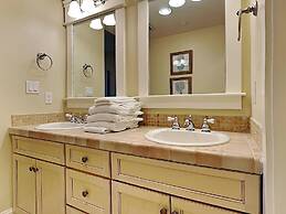 Grand Sandestin by SVR