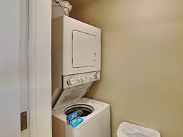 Grand Sandestin by SVR