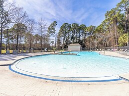 Grand Sandestin by SVR