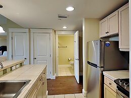 Grand Sandestin by SVR