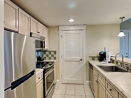 Grand Sandestin by SVR