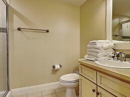 Grand Sandestin by SVR