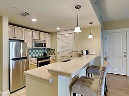 Grand Sandestin by SVR