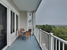 Grand Sandestin by SVR