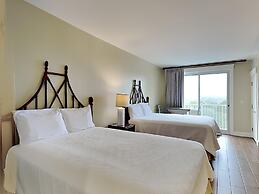 Grand Sandestin by SVR