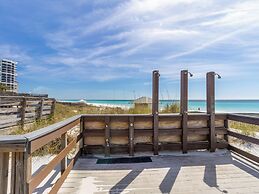 Grand Sandestin by SVR