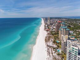 Grand Sandestin by SVR