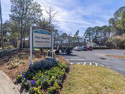 Grand Sandestin by SVR