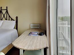 Grand Sandestin by SVR