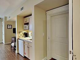 Grand Sandestin by SVR