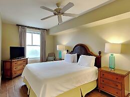 Grand Sandestin by SVR