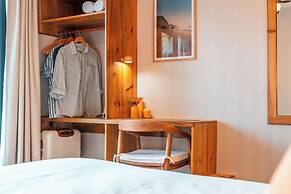 Bambuda Santa Catalina