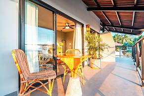 Bambuda Santa Catalina