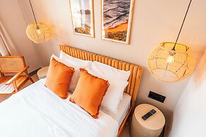 Bambuda Santa Catalina