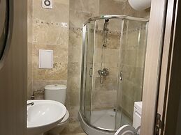 2 Room apartment Diamond Beach