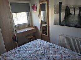 Caravan Beautiful Location Southview Skegness