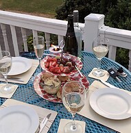 Caravan Beautiful Location Southview Skegness