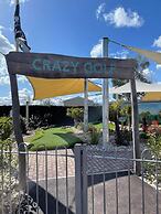 Caravan Beautiful Location Southview Skegness