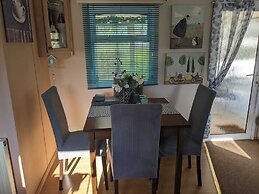 Caravan Beautiful Location Southview Skegness