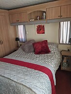 Caravan Beautiful Location Southview Skegness
