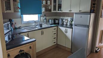 Caravan Beautiful Location Southview Skegness