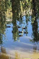 Caravan Beautiful Location Southview Skegness