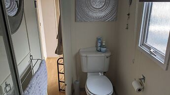 Caravan Beautiful Location Southview Skegness