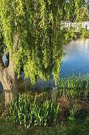 Caravan Beautiful Location Southview Skegness