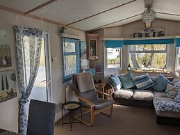 Caravan Beautiful Location Southview Skegness