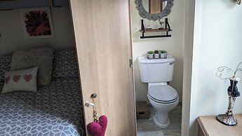 Caravan Beautiful Location Southview Skegness