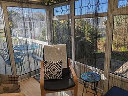 Caravan Beautiful Location Southview Skegness