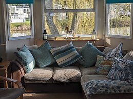 Caravan Beautiful Location Southview Skegness