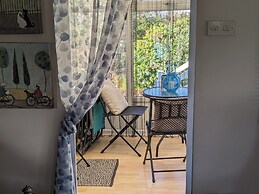 Caravan Beautiful Location Southview Skegness