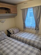 Caravan Beautiful Location Southview Skegness
