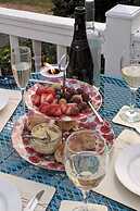 Caravan Beautiful Location Southview Skegness