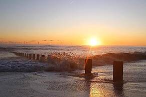 Caravan Beautiful Location Southview Skegness