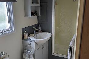 Caravan Beautiful Location Southview Skegness