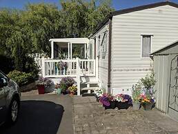 Caravan Beautiful Location Southview Skegness