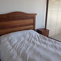 Habitamar Lago Vichuquen