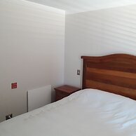 Habitamar Lago Vichuquen